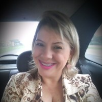Elizabete Aparecida Silva