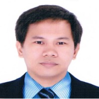 Jaypee Palcis