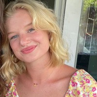 Lisa Schotvanger