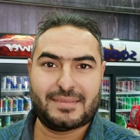 Hussein Mostafa