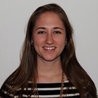 Amanda Foran