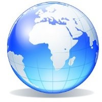Renaissance Management Group