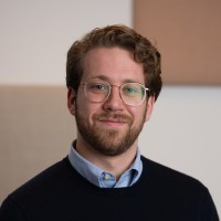 Tom Pitzalis