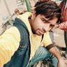 Vipin Sharma