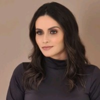 Danielle Cardoso de Alvarenga