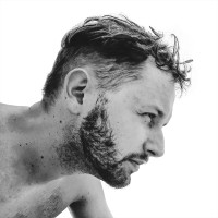 David Jiřička