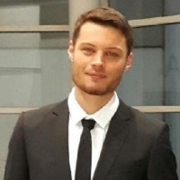 Dylan Lefebvre