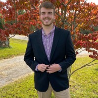 Cody Brooks