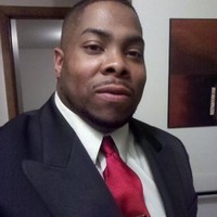 Willie Jackson