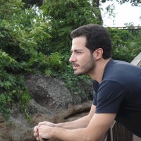 Yazan Samsam