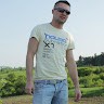 Krzysztof Domurat