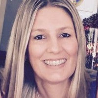 Patricia Tassoni Tassoni