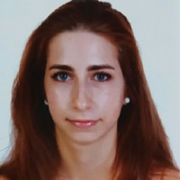 Laura Ruiz Ballesteros