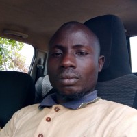 Doumbia Birama