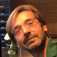 Marco Santagostino