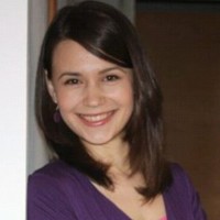 Marina Niyibizi