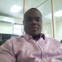 Olumayowa Mafe