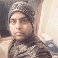 Kamal Kumar