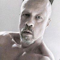 Teemu Lineri