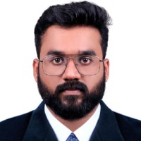 Adithya Prasad