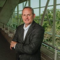 David Splittgerber