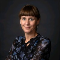 Vanessa De Tant