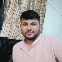 Ganesh Girase