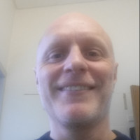 Torben Damsgaard Jensen