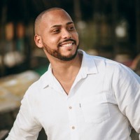 Matheus Dias Dos Santos