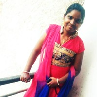 Gomathi Murugan