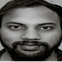 Pavan R