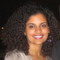 Jennifer Johnson