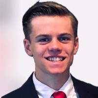 Ryan Nikolich