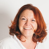 Karin Kraai