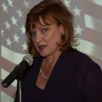 Denise Gordon