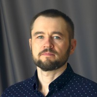 Denis K