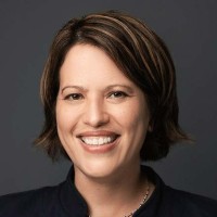 Beverly Covey, Csp, Arm