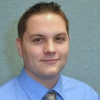 Justin Damiani