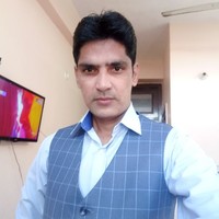 Sachin Verma