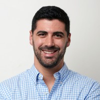David Yaglom