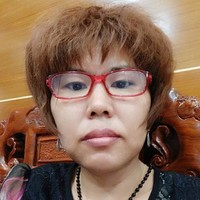刘姐姐新