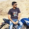 Kishan Sevak