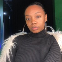 Denai Anderson