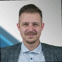 Dragoljub Stevanović
