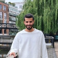 Amir Menashe