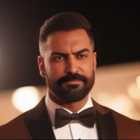 Ali Tavana