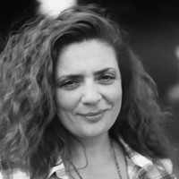 Emilie Buvelot-Piazza