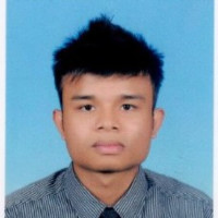 Mohamad Nasmizi Mohamad Sidek