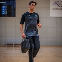 Bruno Carlucci