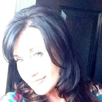 gloria shotts